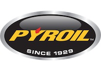 brands-pyroil